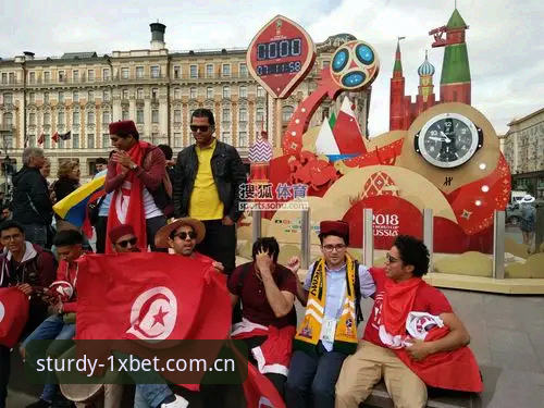世界杯安保策略深度评测：从英国警员规模锐减看赛事管理新思维