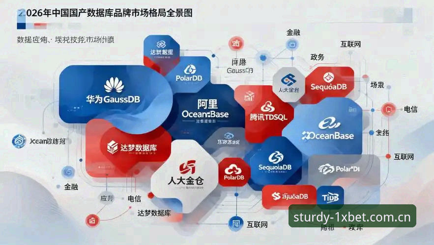 xbet官网入口 1xbet国际平台稳健服务全面解析:中国区用户数据查询与多设备适配深度分析