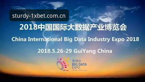 xbet安卓版下载 3个关键看点:都灵德比前主席生日宣言引爆火药味,尤文图斯欧冠席位岌岌可危